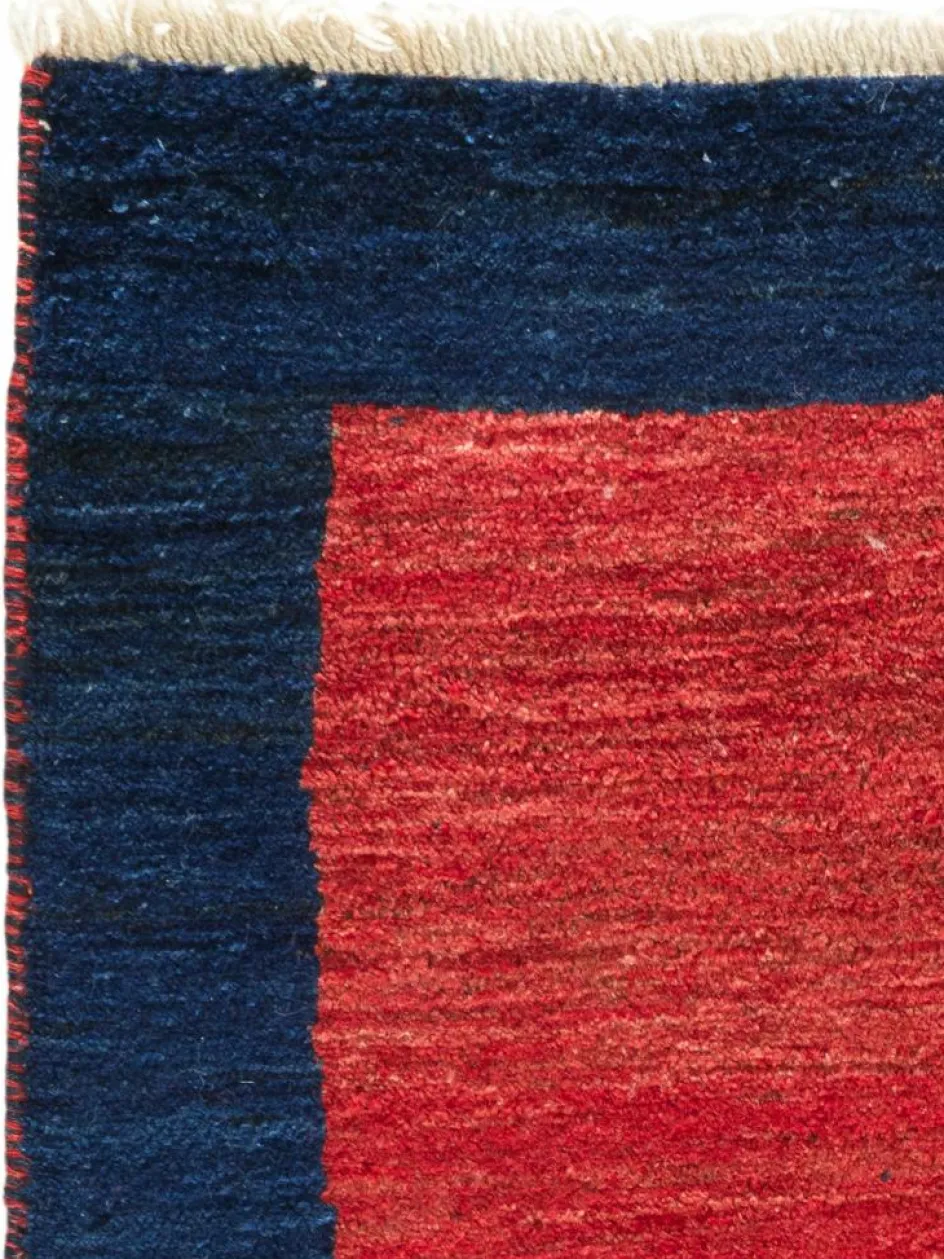 Kibek Persischer Loribaff