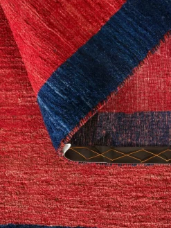 Kibek Persischer Loribaff