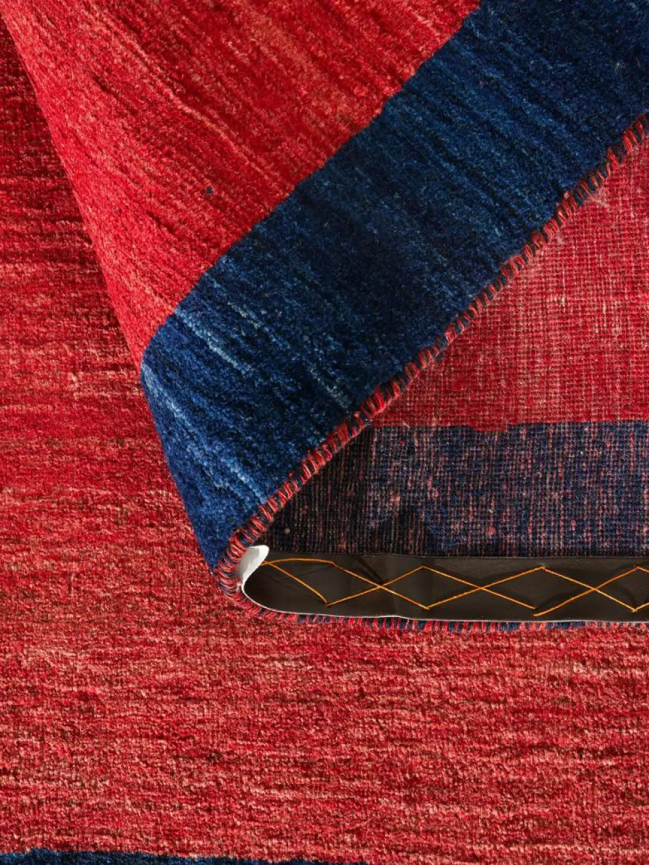 Kibek Persischer Loribaff