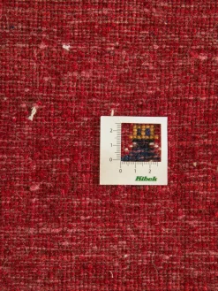 Kibek Persischer Loribaff