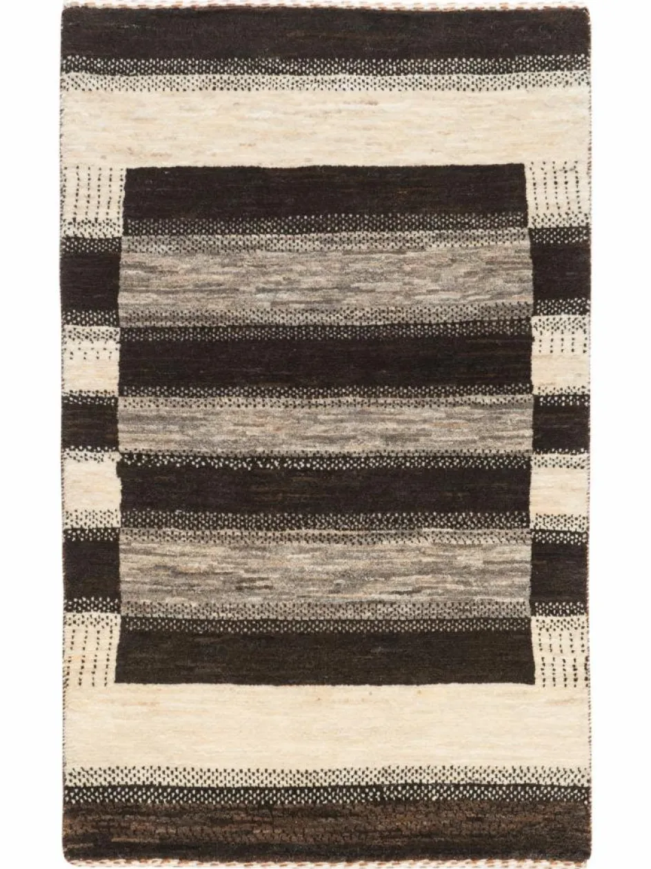 Kibek Persischer Loribaff