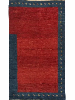 Kibek Persischer Loribaff