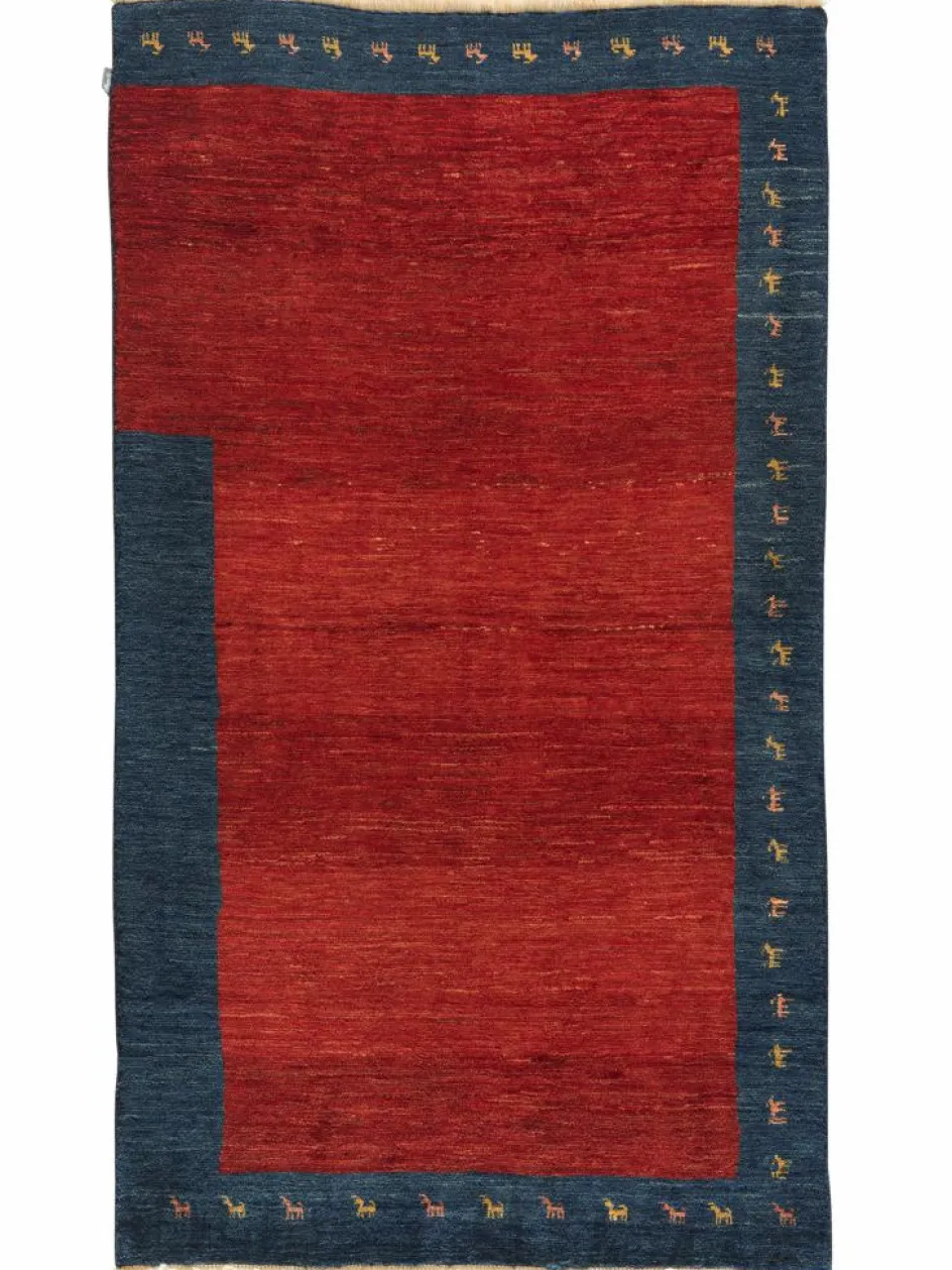 Kibek Persischer Loribaff