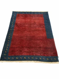 Kibek Persischer Loribaff