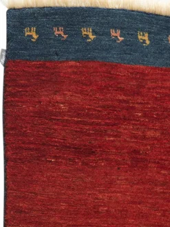 Kibek Persischer Loribaff