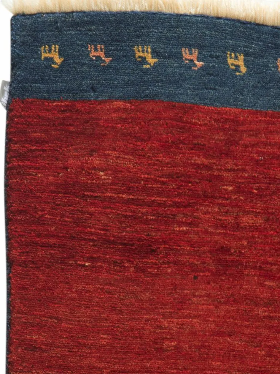 Kibek Persischer Loribaff