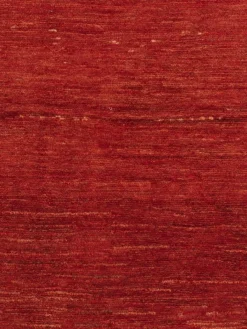 Kibek Persischer Loribaff