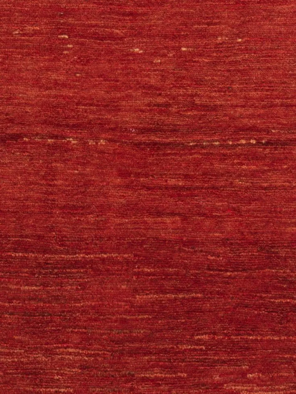 Kibek Persischer Loribaff