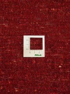 Kibek Persischer Loribaff