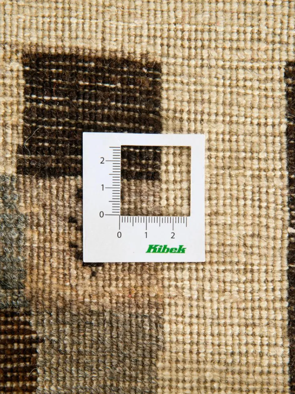 Kibek Persischer Loribaff