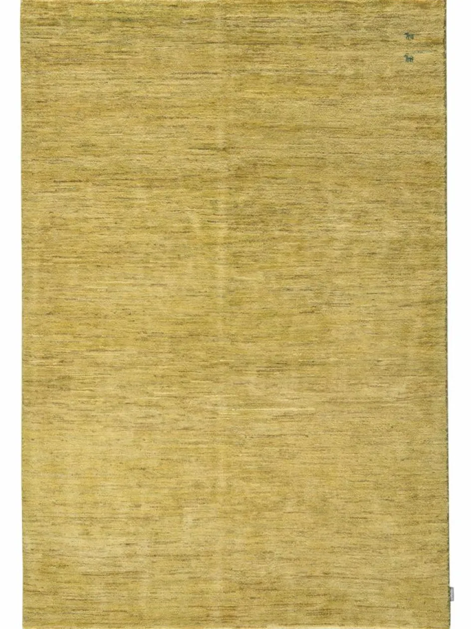 Kibek Persischer Loribaff