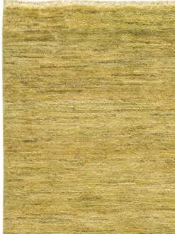 Kibek Persischer Loribaff