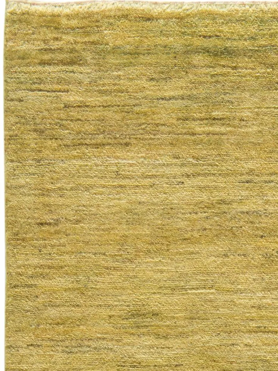 Kibek Persischer Loribaff