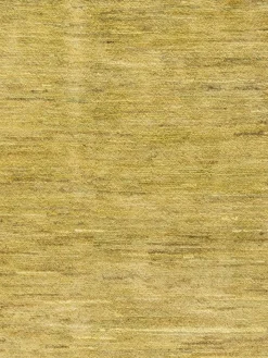 Kibek Persischer Loribaff