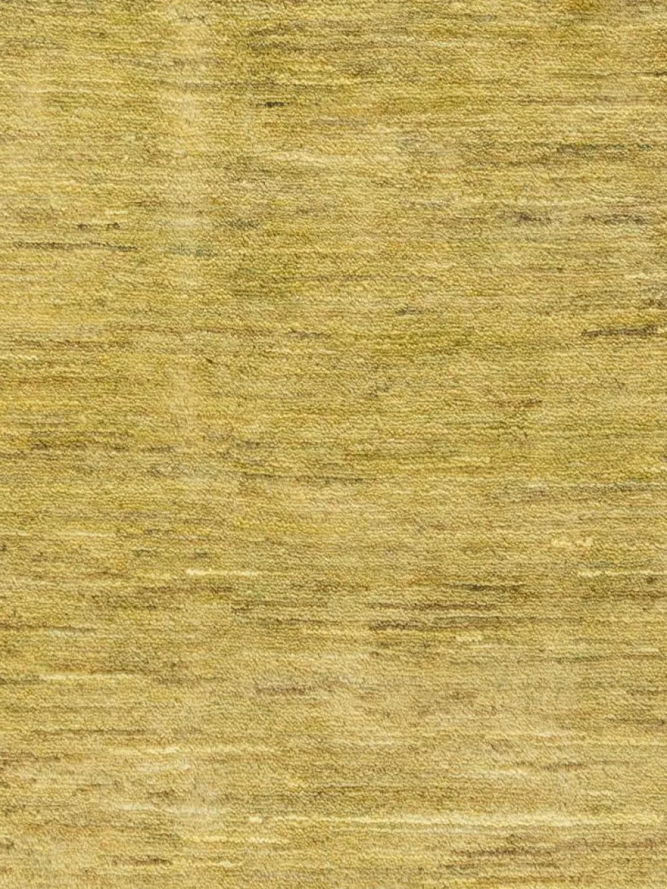 Kibek Persischer Loribaff