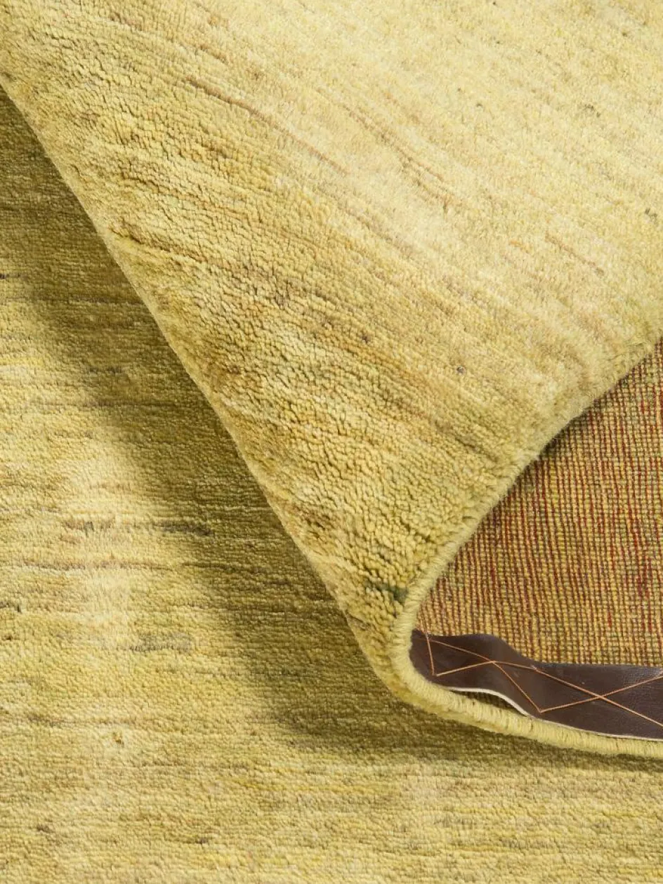 Kibek Persischer Loribaff