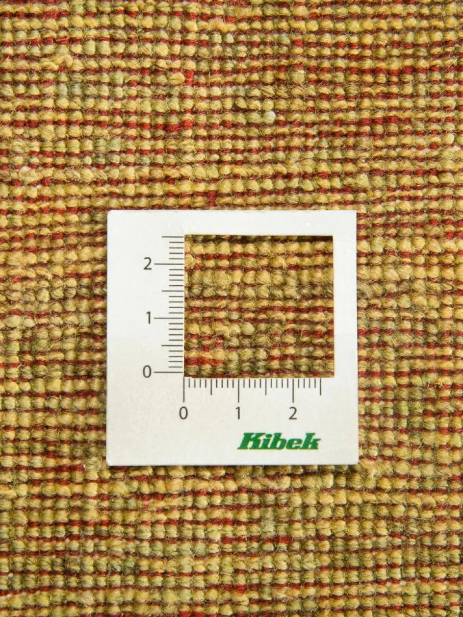 Kibek Persischer Loribaff