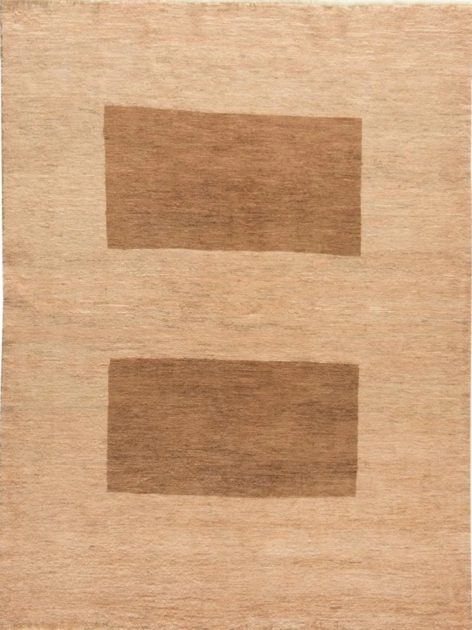 Kibek Persischer Loribaff