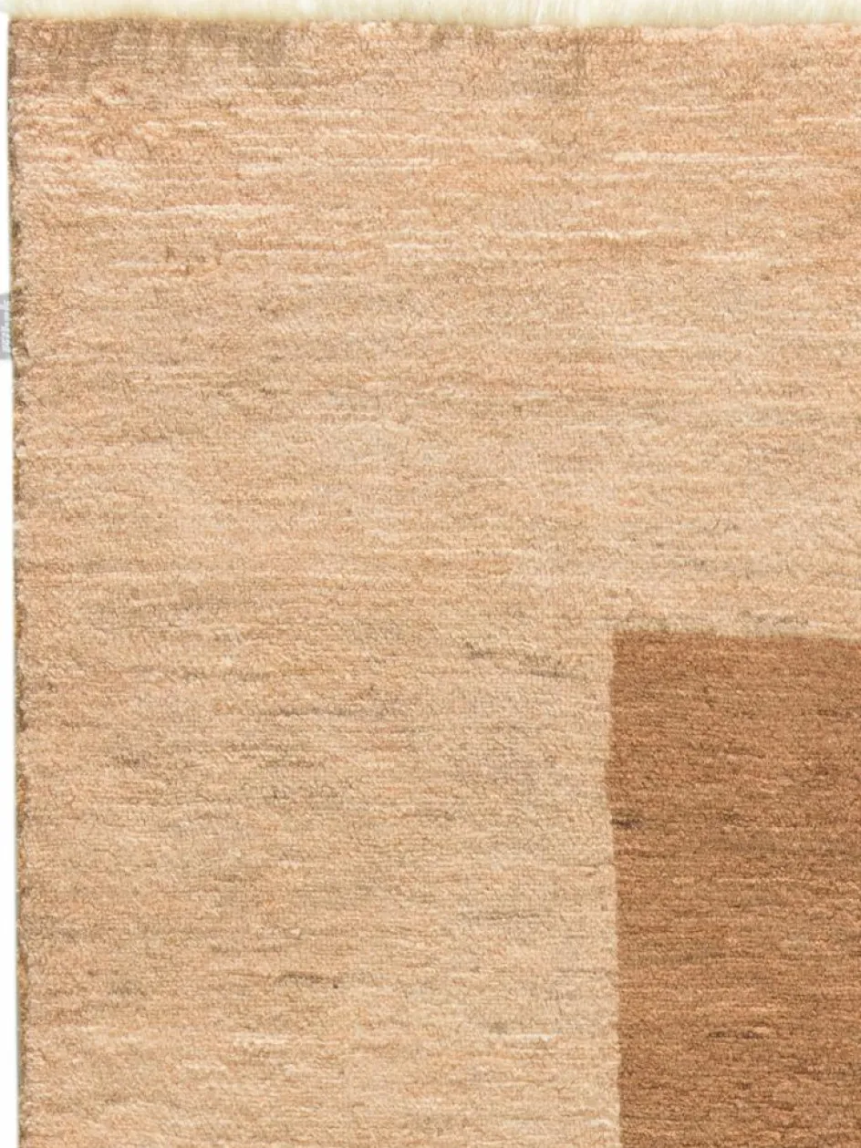 Kibek Persischer Loribaff