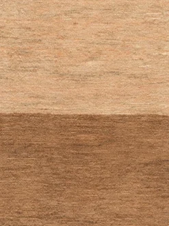 Kibek Persischer Loribaff