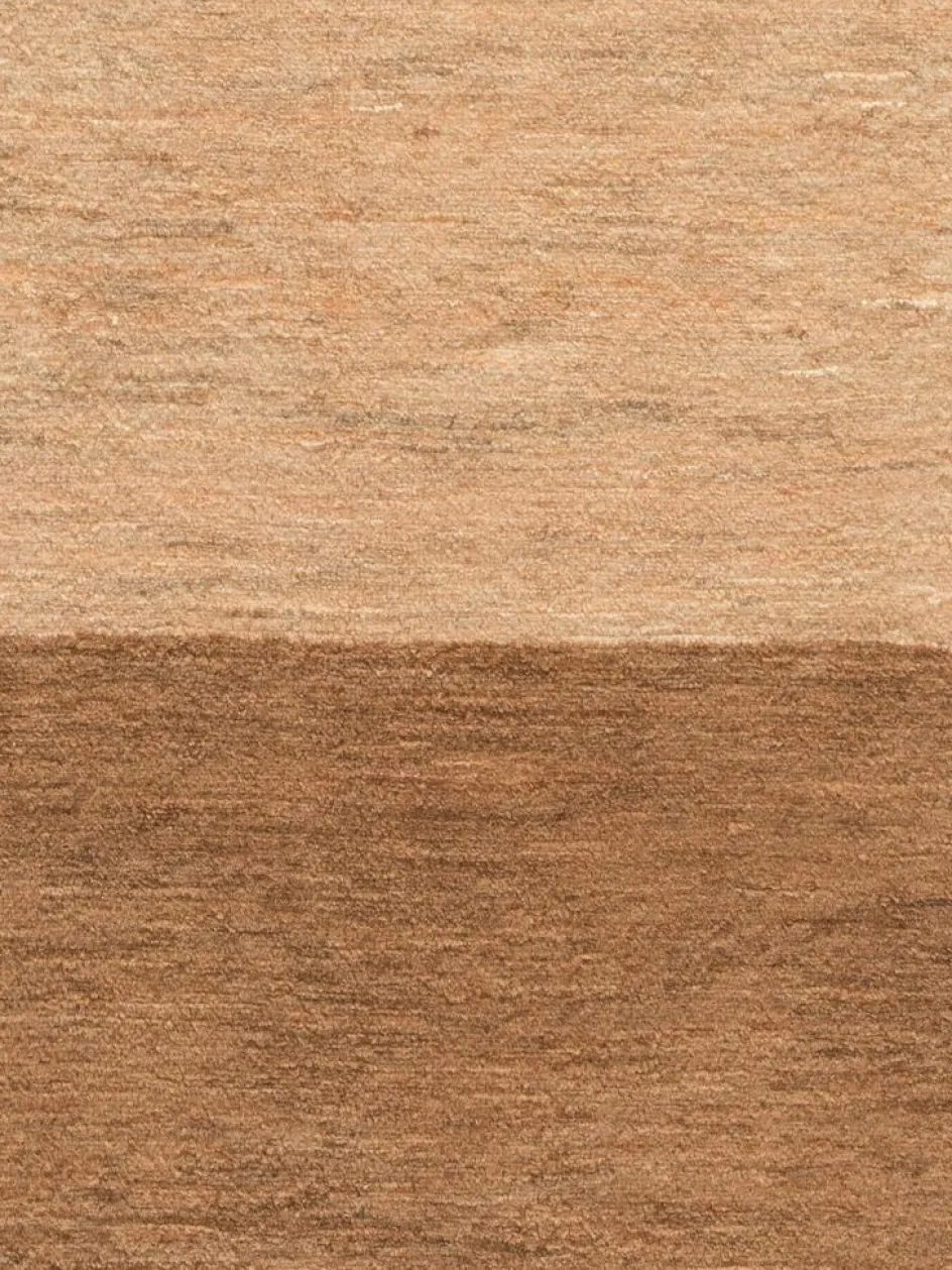 Kibek Persischer Loribaff