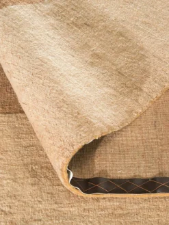 Kibek Persischer Loribaff