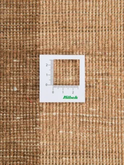 Kibek Persischer Loribaff