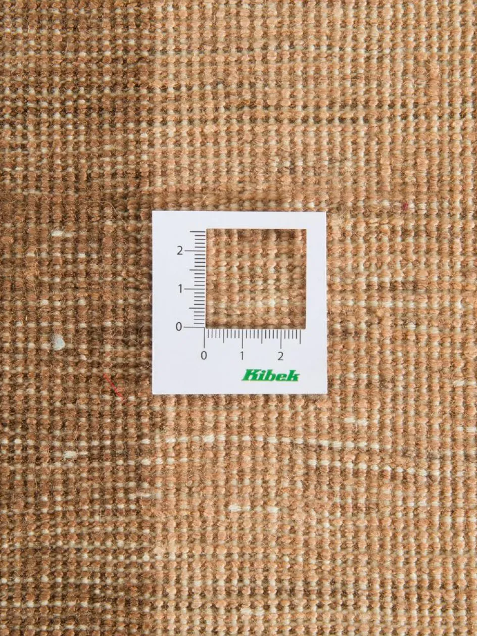 Kibek Persischer Loribaff