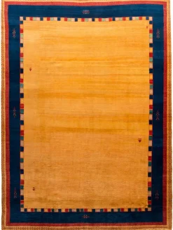 Kibek Persischer Loribaff