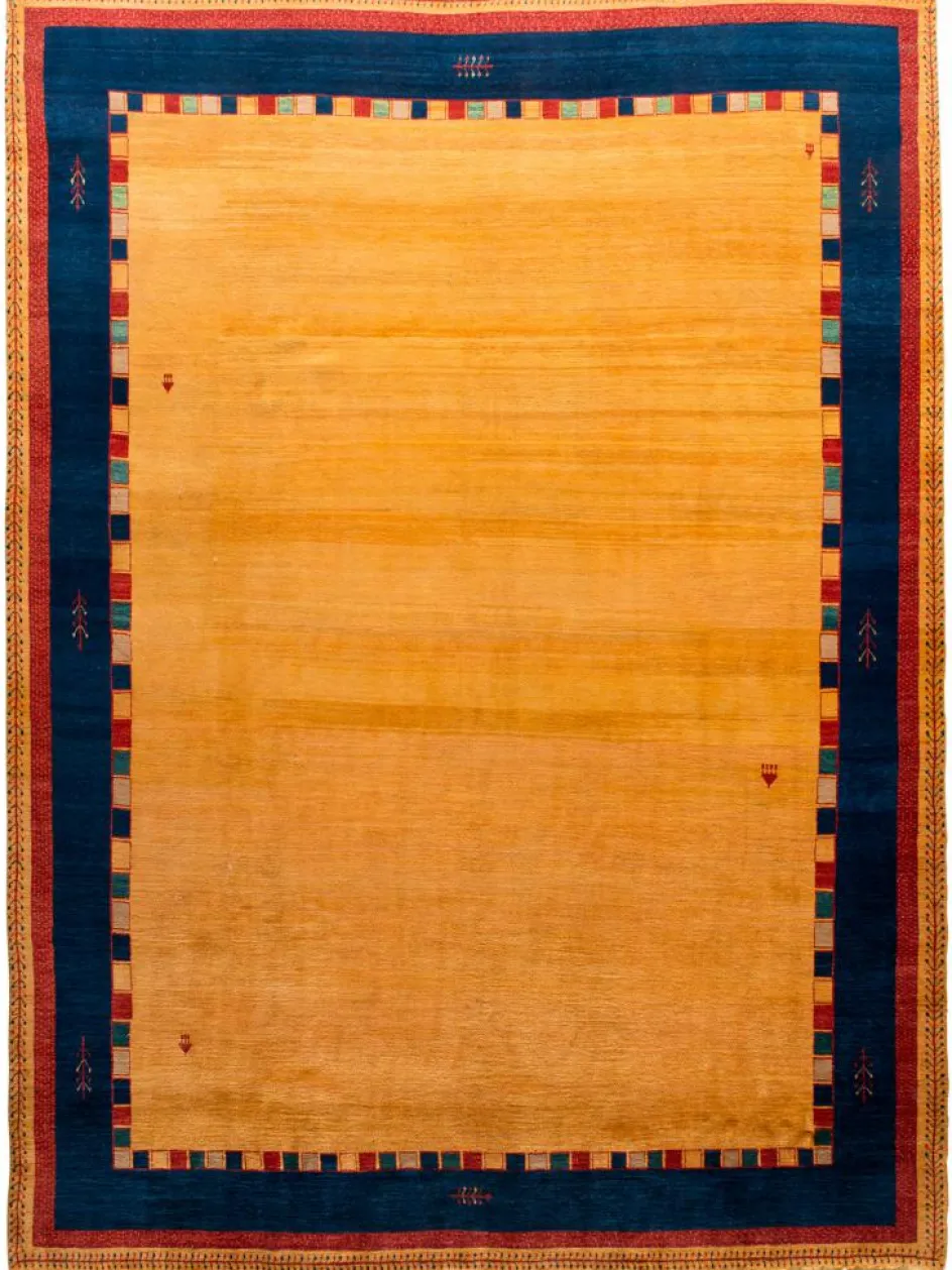 Kibek Persischer Loribaff