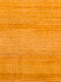 Kibek Persischer Loribaff