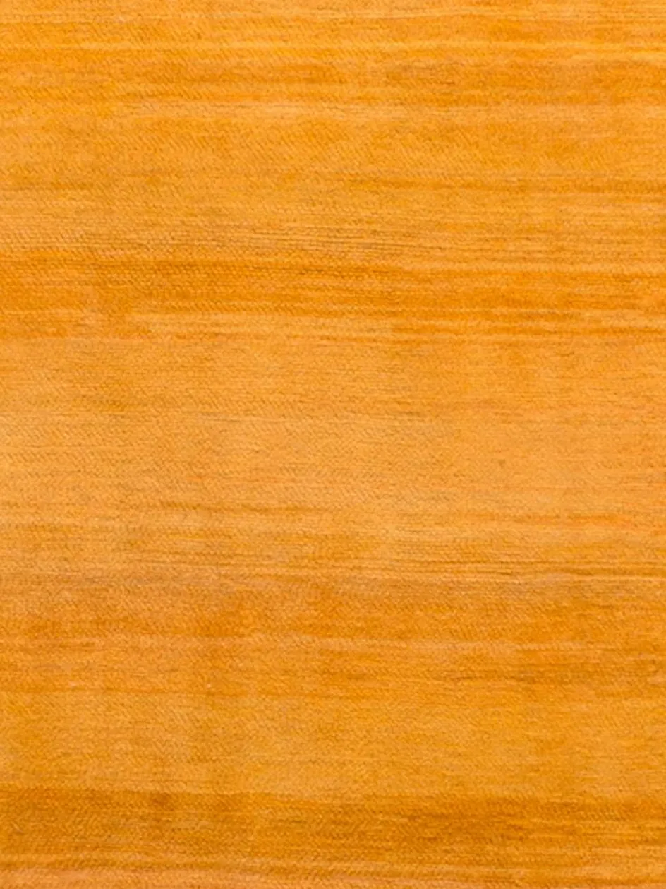 Kibek Persischer Loribaff