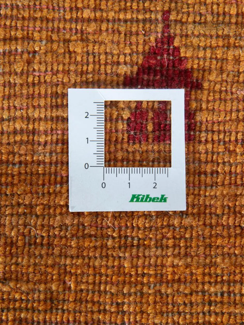 Kibek Persischer Loribaff