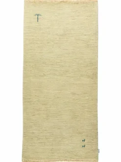 Kibek Persischer Loribaff