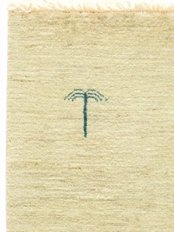 Kibek Persischer Loribaff