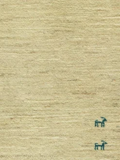 Kibek Persischer Loribaff