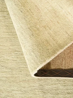 Kibek Persischer Loribaff