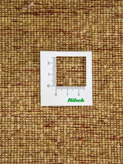 Kibek Persischer Loribaff