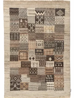 Kibek Persischer Loribaff