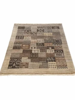 Kibek Persischer Loribaff