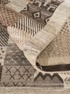 Kibek Persischer Loribaff