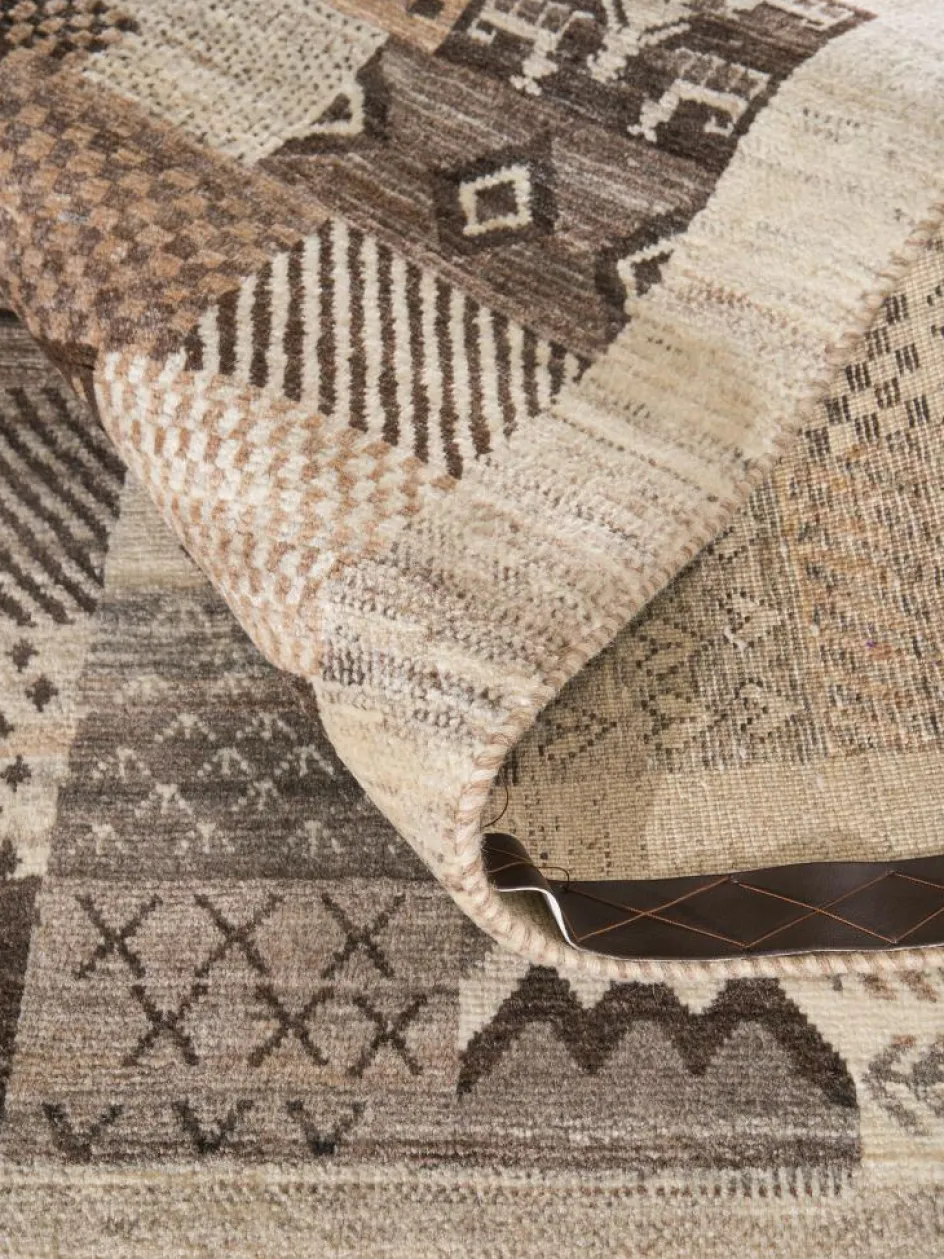 Kibek Persischer Loribaff