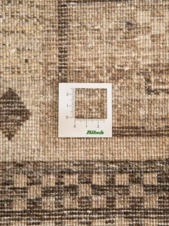 Kibek Persischer Loribaff