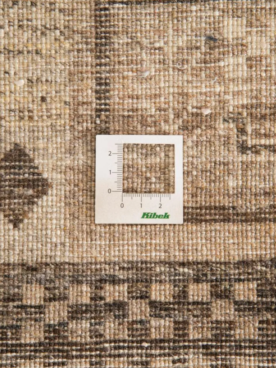 Kibek Persischer Loribaff