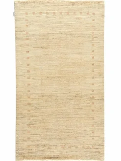 Kibek Persischer Loribaff