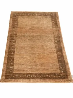 Kibek Persischer Loribaff