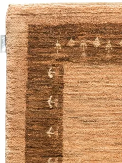 Kibek Persischer Loribaff