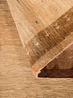 Kibek Persischer Loribaff