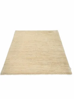 Kibek Persischer Loribaff