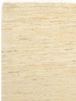 Kibek Persischer Loribaff